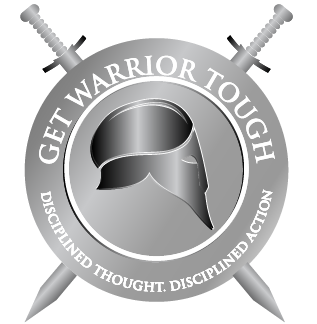 warrior-tough